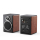 Głośnik komputerowy FiiO SA1 Black Czarny Bluetooth 6953175721185